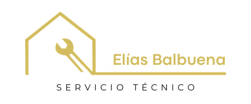 Elias Balbuena Hogar